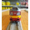 850015w