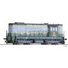 431238 1 tt lokomotiva 742 rm lines a s cz spedica kocour tillig 02763
