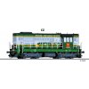 431238 1 tt lokomotiva 742 rm lines a s cz spedica kocour tillig 02763