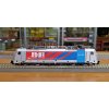 431256 5 tt elektricka lokomotiva 186 435 4 railpool ids cargo cz ep vi tillig 04927