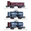 70047 HM