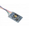 ec886f1478