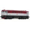 Roco 73123 (1)