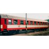 small H0 CD bn751