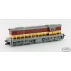 TT CD 771 166