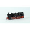 31910A ds (1)