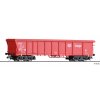 432099 1 tt vuz tamns 893 s rolovaci strechou db cargo tillig 15723