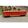 432099 2 tt vuz tamns 893 s rolovaci strechou db cargo tillig 15723