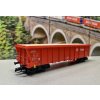 432099 3 tt vuz tamns 893 s rolovaci strechou db cargo tillig 15723