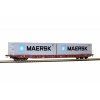 sggnss metrans 2x maersk