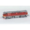 MTB T478.1108