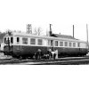 small TT CSD M275 106