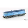 TT CDC 751 219