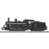 432953 h0 parni lokomotiva rady 413 br55 csd ep iii piko 57561