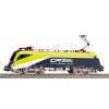 433343 h0 elektricka lokomotiva rh 1116 cat obb vi piko 57925