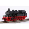 433349 4 h0 parni lokomotiva br 78 db ep iii piko 50600