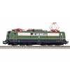 433379 dcc zvuk h0 elektricka lokomotiva 151 db piko 51316