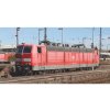 433415 h0 elektricka lokomotiva sound br 181 2 db ag vkrot vi piko 51350