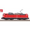 433415 dcc zvuk h0 elektricka lokomotiva br 181 2 db ag piko 51350