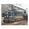 433421 h0 elektricka lokomotiva rh 1100 ns blau ep iii piko 51364