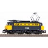 433439 dcc zvuk h0 elektricka lokomotiva rh 1100 ns piko 51370