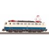 433508 h0 elektricka lokomotiva br 150 db beigeblau ep iv piko 51650