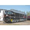 433580 h0 dieselova lokomotiva br 232 erfurter bahn service vi piko 52774