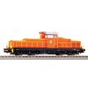 433613 h0 dieselova lokomotiva sound d 145 2004 fs ep iv piko 52848