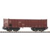 433733 h0 otevreny nakladni vuz ea vsa csd iv piko 58787