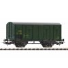433754 h0 kryty vuz spv csd iv piko 58796