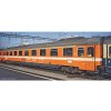 433856 h0 schnellzugwg eurofima 1 kl sbb iv piko 58531