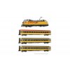 HN2499D