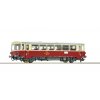 Roco 74240