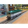 435167 2 archiv h0 dieselova lokomotiva t 478 3 csd brejlovec roco 72050