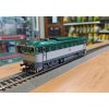 435167 3 archiv h0 dieselova lokomotiva t 478 3 csd brejlovec roco 72050
