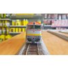 435176 2 archiv h0 dcc zvuk dieselova lokomotiva t 478 3109 zssk brejlovec roco 72053
