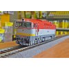 435176 3 archiv h0 dcc zvuk dieselova lokomotiva t 478 3109 zssk brejlovec roco 72053