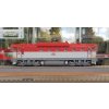 435176 4 archiv h0 dcc zvuk dieselova lokomotiva t 478 3109 zssk brejlovec roco 72053