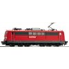 435776 h0 dcc zvuk el lokomotiva br 51 070 0 db ag railion cervena roco 73369