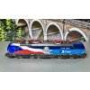 436301 4 sleva tt elektricka lokomotiva 383 009 8 vectron cd cargo 100 let tillig 04832