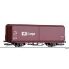 436313 tt vuz s posuvnymi stenami hbis tt cd cargo ep vi tillig 14845