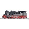 TT - parní lokomotiva BR 78.0 „Ruhr-Schnellverkehr“ DRG, Ep. II Nová forma / Tillig 04203