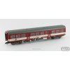 TT CD 043 032