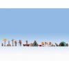 437465 1 437465 h0 set camping noch 16201