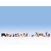 437474 h0 set na zahrade noch 16215