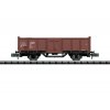437555 1 n nakladni otevreny vuz es cd cargo trix 18089