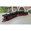438425 2 n parni lokomotiva br 52 dr fleischmann 715214