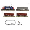 438905 n digi startset riv20 gz Fleischmann 931893