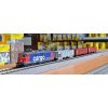 438905 3 archiv n dcc start set el lokomotiva 420 3 vozy eaos sbb z21start multimaus fleischmann 931893