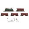 438911 n digi startset br140 gz Fleischmann 931895